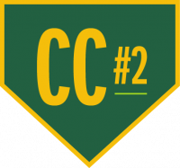 Пиво Centre Cut No. 2 Пиво Centre Cut No. 2