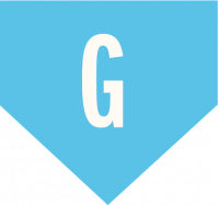 Пиво Chamomile Glorioso