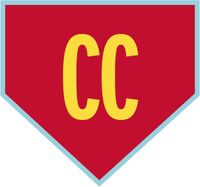 Пиво Circus Catch Пиво Circus Catch