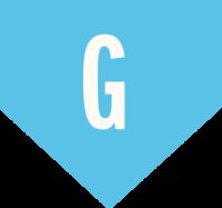 Пиво Coffee Blush Glorioso Пиво Coffee Blush Glorioso