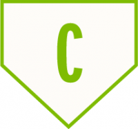 Пиво Crosley Brett IPA