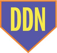 Пиво Disco Demolition Night Пиво Disco Demolition Night