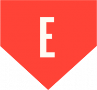 Пиво Eephus Oatmeal Brown Ale Пиво Eephus Oatmeal Brown Ale