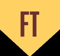 Пиво Farm Team Grisette