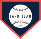 Пиво Farm Team Session Saison