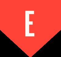 Пиво Five Alarm Eephus Пиво Five Alarm Eephus