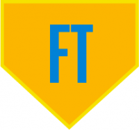 Пиво Five Tool Пиво Five Tool