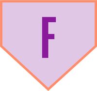 Пиво Flutterball