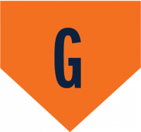 Пиво Gigante Пиво Gigante