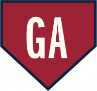 Пиво Go-Ahead Пиво Go-Ahead