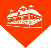 Пиво Grandstand Пиво Grandstand