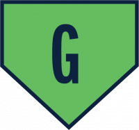 Пиво Greenwood Пиво Greenwood