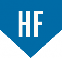 Пиво Hello, Friends!