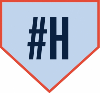 Пиво Hugwatch Пиво Hugwatch