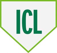 Пиво Ice Cold Lime