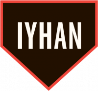 Пиво IF YOU HEAR ANY NOISE Пиво IF YOU HEAR ANY NOISE