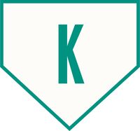 Пиво Kingdome Kviek Pale Ale Пиво Kingdome Kviek Pale Ale