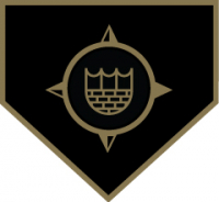 Пиво Le Voisin [Godspeed X Left Field]