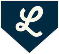 Пиво Little League Series : After the Gold Rush Пиво Little League Series : After the Gold Rush