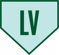 Пиво Lo Viste Mojito Sour