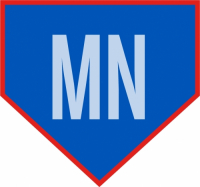 Пиво Magic Number