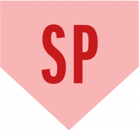 Пиво Milkshake Squeeze Play - Pomegranate w/ Vanilla & Lactose Пиво Milkshake Squeeze Play - Pomegranate w/ Vanilla & Lactose