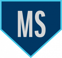 Пиво Moon Shot Double IPA