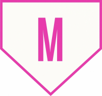 Пиво Morganna Brett Dry Hopped Sour