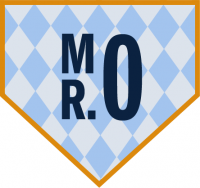 Пиво Mr. Oktober Пиво Mr. Oktober