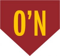 Пиво O'Neill Stout Пиво O'Neill Stout