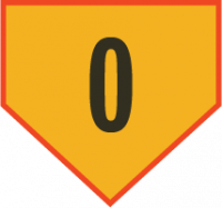 Пиво Outstanding