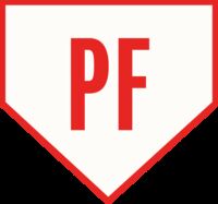 Пиво Palace of the Fans Foeder Fermented Saison