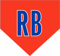 Пиво PB&J Reggie Bar Пиво PB&J Reggie Bar