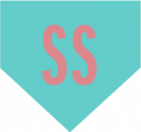 Пиво Peppermint Mocha Sweet Spot