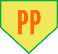 Пиво Piña Power Пиво Piña Power