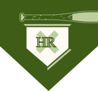 Пиво Pine Tar Incident