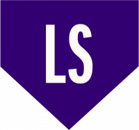 Пиво Pineapple Laser Show Пиво Pineapple Laser Show