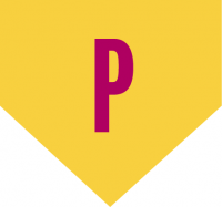 Пиво Plakata Passionfruit IPA