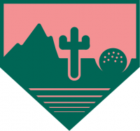 Пиво Prickly Pear Gose Пиво Prickly Pear Gose