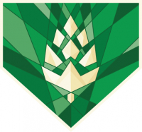 Пиво Prospect Single Hop IPA : Citra Пиво Prospect Single Hop IPA : Citra