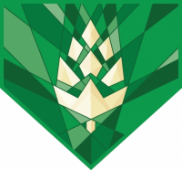 Пиво Prospect Single Hop IPA : Dr. Rudi