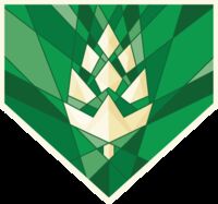 Пиво Prospect Single Hop IPA : Kohatu Пиво Prospect Single Hop IPA : Kohatu