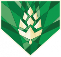 Пиво Prospect Single Hop IPA : Strata