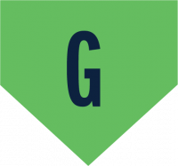 Пиво Purple Greenwood w/ Butterfly Pea Flower Пиво Purple Greenwood w/ Butterfly Pea Flower