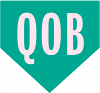 Пиво Queen of Baseball Пиво Queen of Baseball