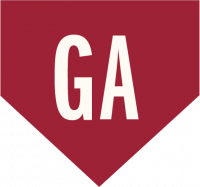 Пиво Rainbow Sherbet Go-Ahead