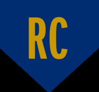 Пиво Rally Cap w/ Hibiscus Salt & BCAAs