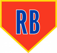 Пиво Reggie Bar Пиво Reggie Bar