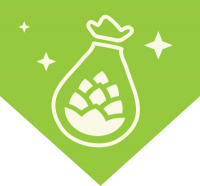 Пиво Resin Bag IPA