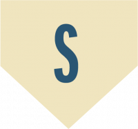 Пиво Sasko Пиво Sasko